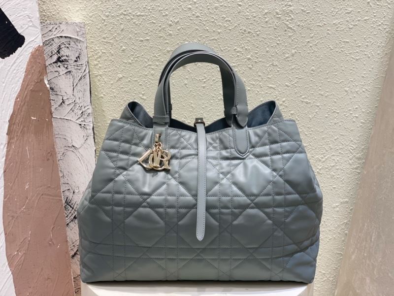 Christian Dior Other Bags